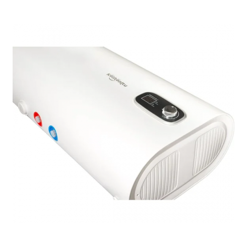 Электрический накопительный водонагреватель Kotitonttu SALMI HFM-80D