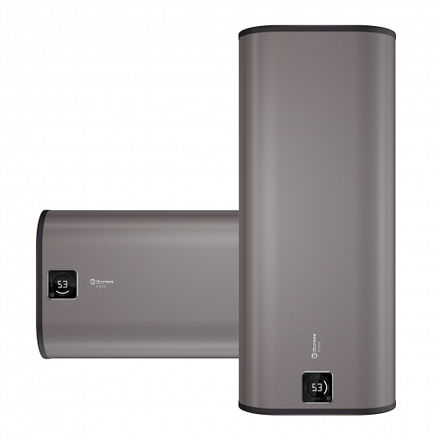 Водонагреватель Thermex Fora 50