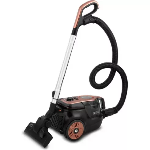 Пылесос Vitek VT-8117 BK