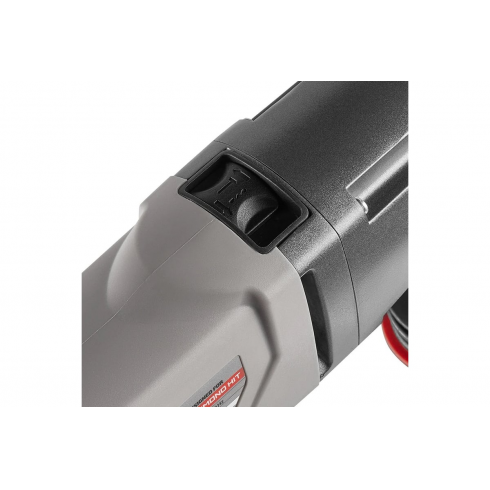 Дрель алмазного сверления Crown CT32072DH BMC