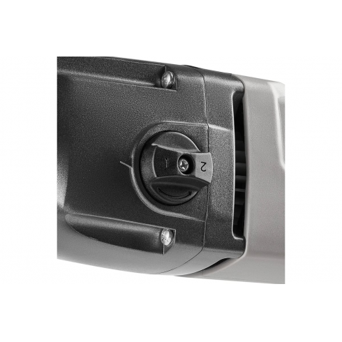 Дрель алмазного сверления Crown CT32072DH BMC