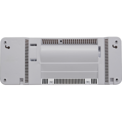 Тепловентилятор Oasis NTF-20