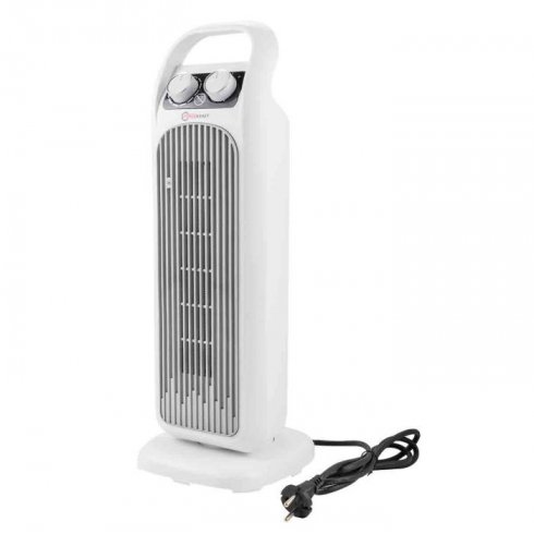 Тепловентилятор ForceKraft FK-FH12