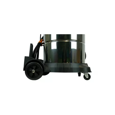 Профессиональный пылесос Sturm VC7360