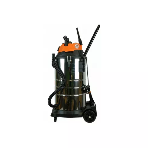 Профессиональный пылесос Sturm VC7360