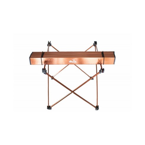 Стол складной Tramp Compact Alum TRF-061