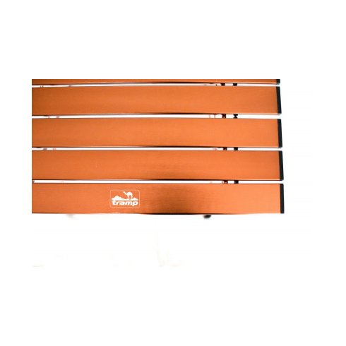 Стол складной Tramp Compact Alum TRF-061
