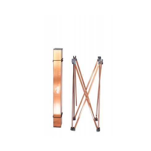 Стол складной Tramp Compact Alum TRF-061