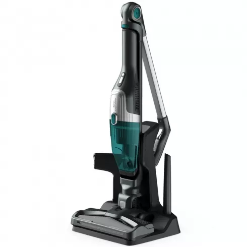 Вертикальный пылесос Tefal TY1239WO