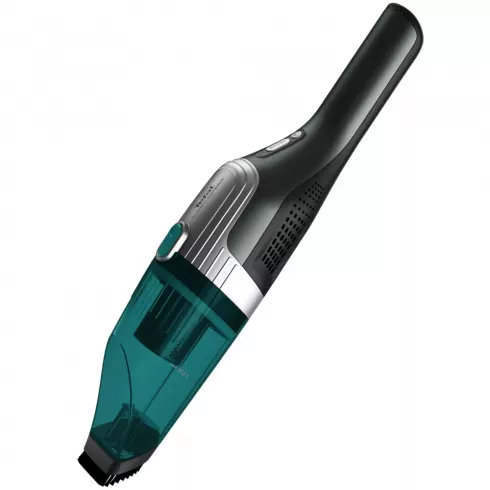 Вертикальный пылесос Tefal TY1239WO