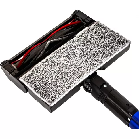 Вертикальный пылесос Supra VCS-4092