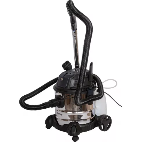 Профессиональный пылесос Pioneer VC130B