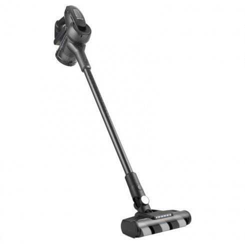 Пылесос Sencor SVC 8776 BK