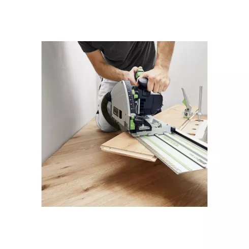 Диск пильный Festool HW 160x1.8x20 TF52 (205554)