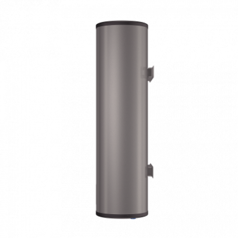 Водонагреватель Thermex Fora 50 (pro) Wi-Fi