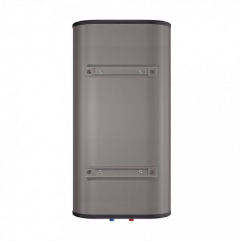 Водонагреватель Thermex Fora 50 (pro) Wi-Fi