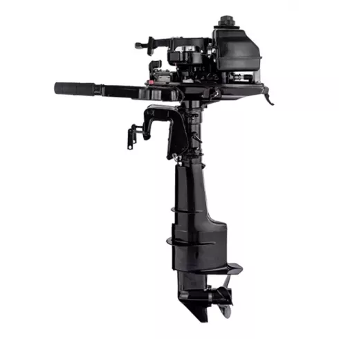 Лодочный мотор Parsun T 5.8 BMS