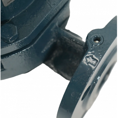 Насос Unipump SVH 32-18-1,1/2