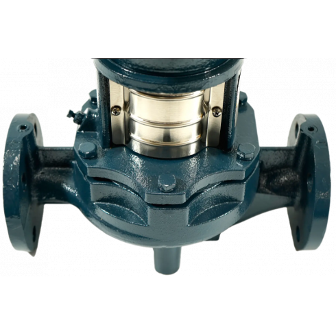 Насос Unipump SVH 32-18-1,1/2