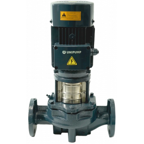 Насос Unipump SVH 32-18-1,1/2