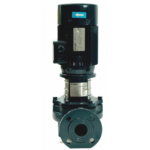 Насос Unipump SVH 32-18-1,1/2
