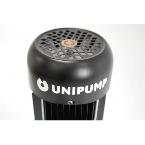 Насос центробежный Unipump VM 2-5