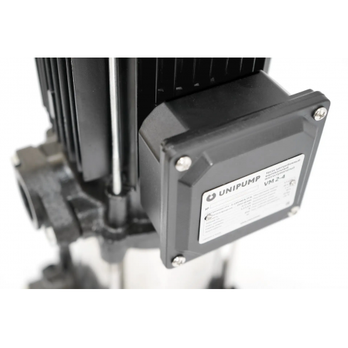 Насос центробежный Unipump VM 2-5