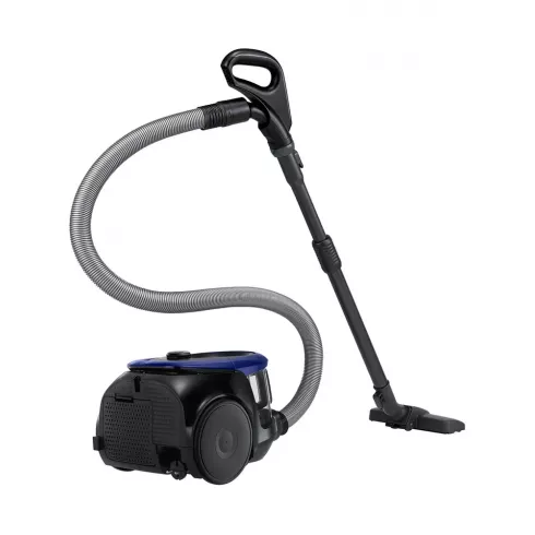 Пылесос Samsung SC18M21B0S2 (VC18M21B0S2/EV)