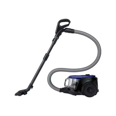 Пылесос Samsung SC18M21B0S2 (VC18M21B0S2/EV)