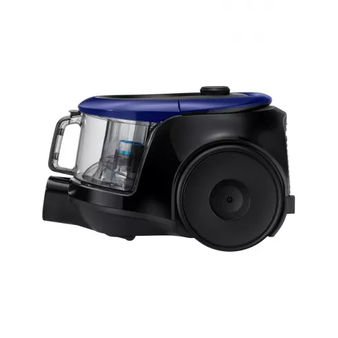 Пылесос Samsung SC18M21B0S2 (VC18M21B0S2/EV)