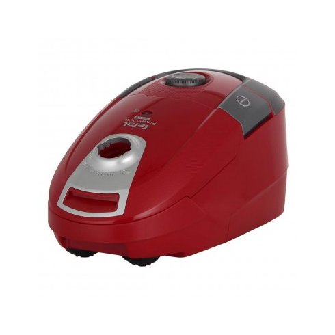 Пылесос Tefal TW3154EA