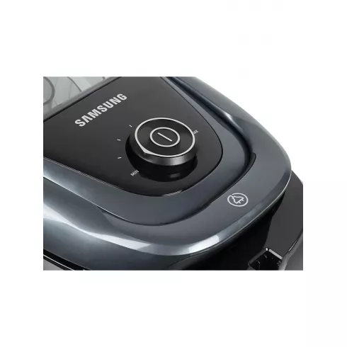 Пылесос Samsung SC18M3160VG/EV (VC18M3160VG/EV)