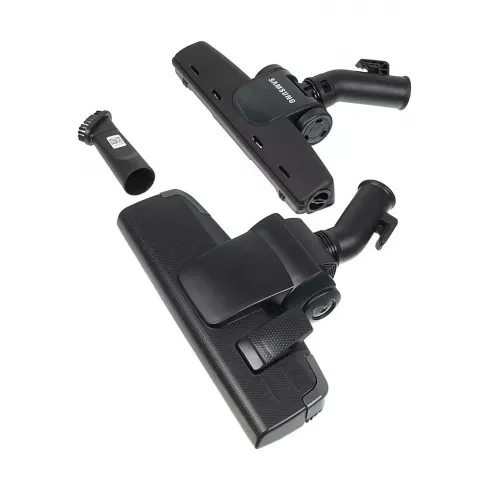 Пылесос Samsung SC18M3160VG/EV (VC18M3160VG/EV)