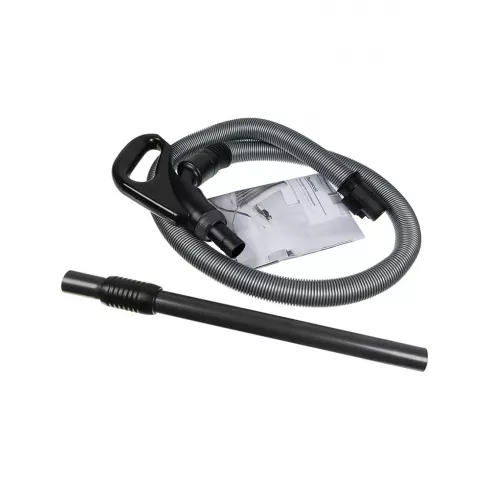 Пылесос Samsung SC18M3160VG/EV (VC18M3160VG/EV)