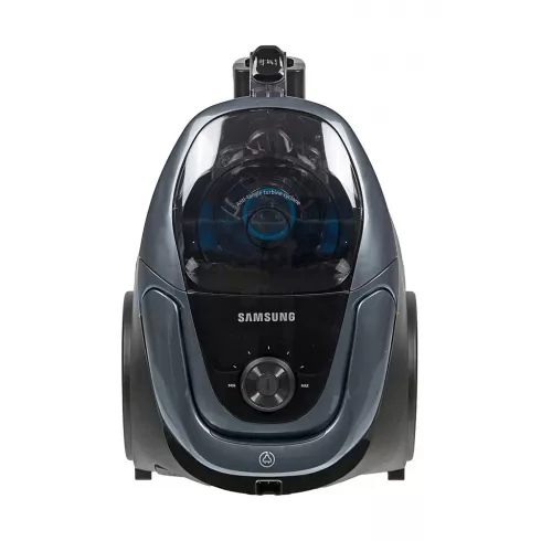 Пылесос Samsung SC18M3160VG/EV (VC18M3160VG/EV)