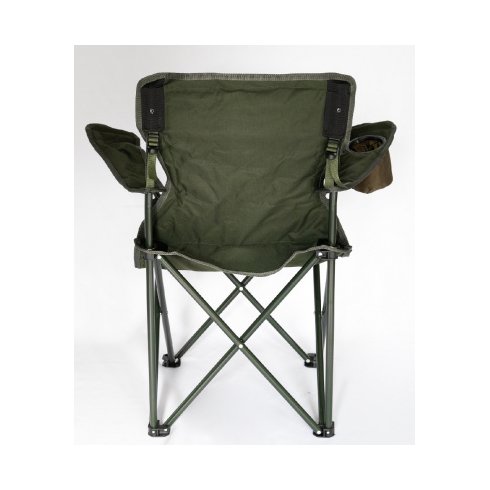 Кресло складное Tramp Standard TRF-037