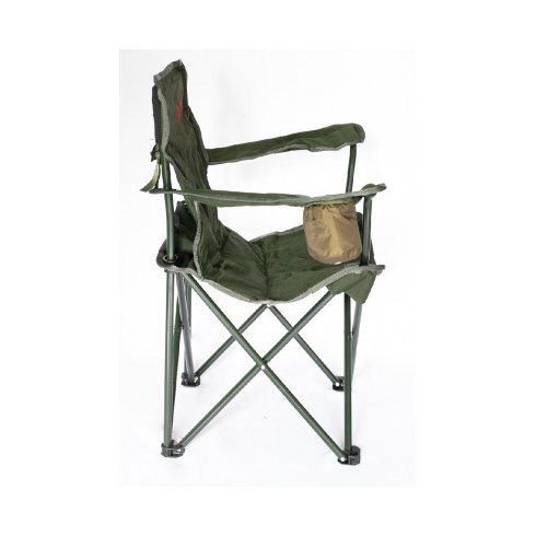 Кресло складное Tramp Standard TRF-037