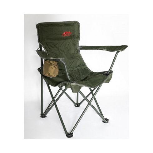 Кресло складное Tramp Standard TRF-037