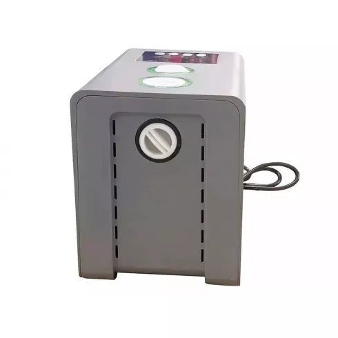 Насосная станция Pumpman S-BOX4-30