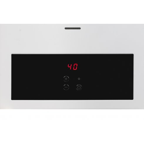 Проточный водонагреватель Kotitonttu Suari S12 EM