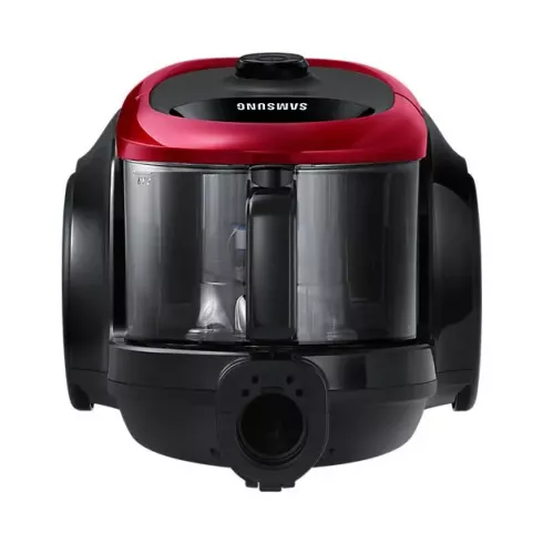 Пылесос Samsung VC18M2130SR/EV