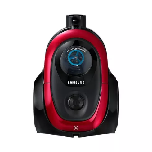 Пылесос Samsung VC18M2130SR/EV