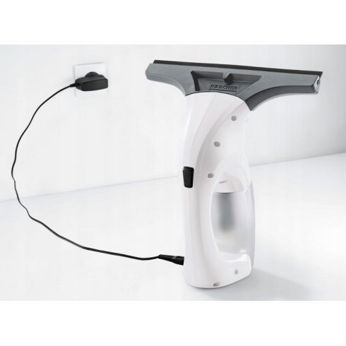 Стеклоочиститель Karcher WV 1 Plus (1.633-608.0)