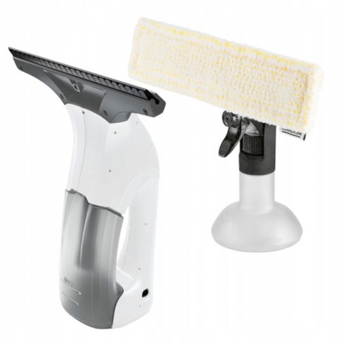 Стеклоочиститель Karcher WV 1 Plus (1.633-608.0)