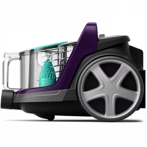 Пылесос Philips FC9571/01