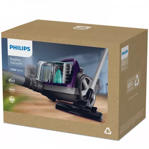 Пылесос Philips FC9571/01
