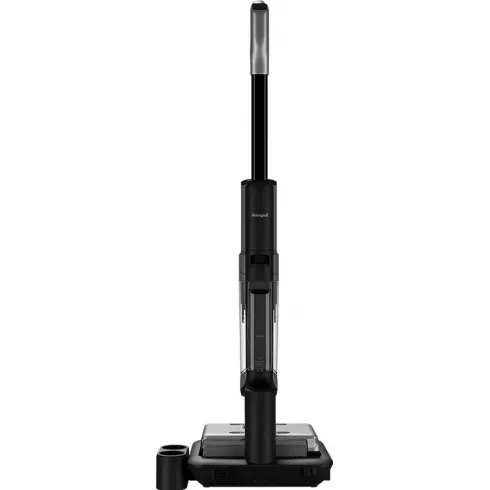 Вертикальный пылесос Weissgauff V22 BLDC 250 Graphite DoubleSide AquaPro SelfDry