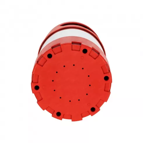 Насос дренажный Jemix ДАН-92-30