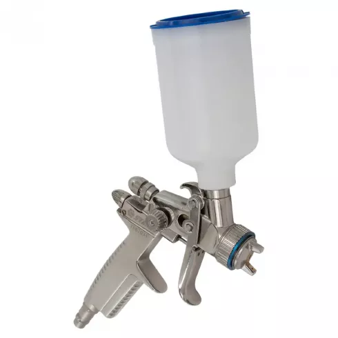 Краскопульт Stab HVLP TE67034