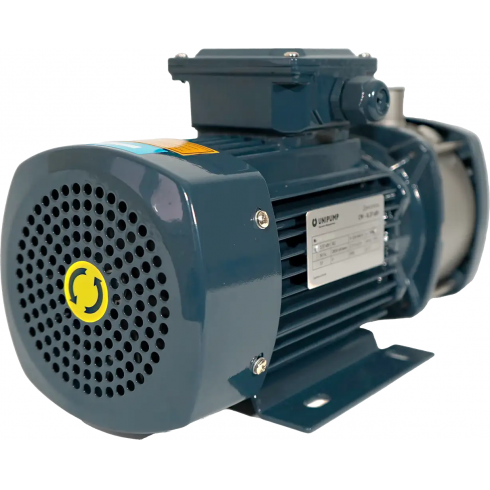 Насос центробежный Unipump CM 10-5